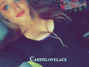 Candylovelace