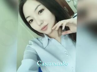 Candymia80