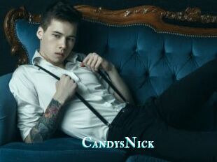 CandysNick