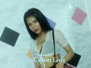 Candyy_Love