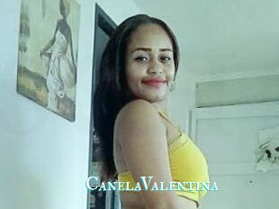 CanelaValentina