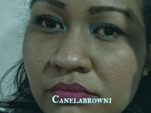 Canelabrown1