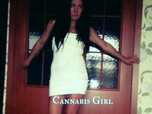 Cannabis_Girl