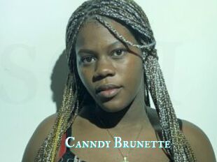 Canndy_Brunette
