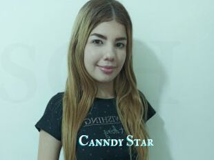 Canndy_Star