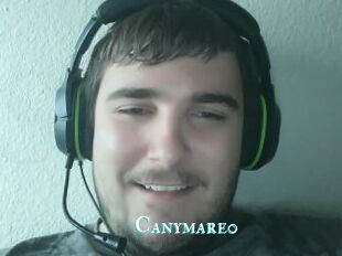 Canymare0