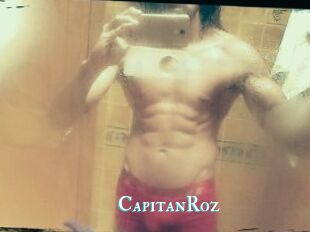 CapitanRoz