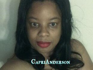 Capri_Anderson