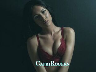 Capri_Rogers