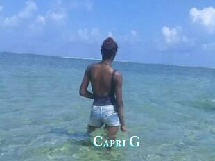 Capri_G