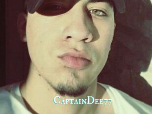 CaptainDee77