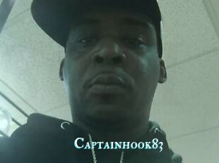 Captainhook83