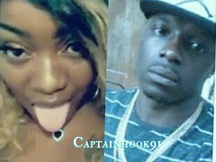 Captainhook91