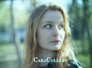 CaraCollins