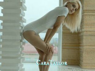 CaraTaylor