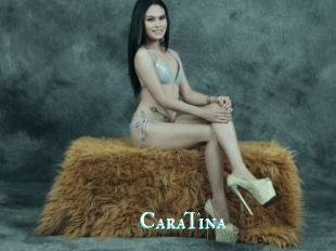 CaraTina