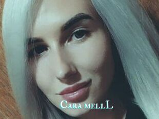 Cara_mellL