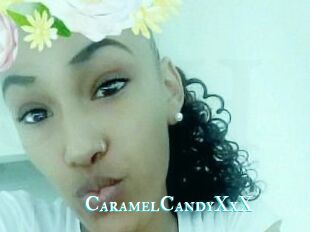 Caramel_Candy_XxX_