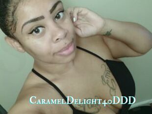 CaramelDelight40DDD