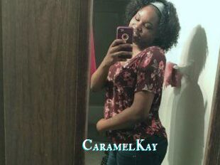 Caramel_Kay