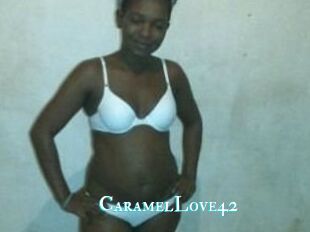 CaramelLove42