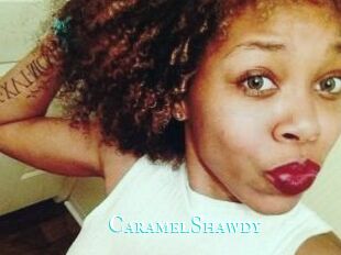 Caramel_Shawdy