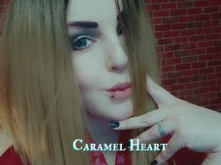 Caramel_Heart