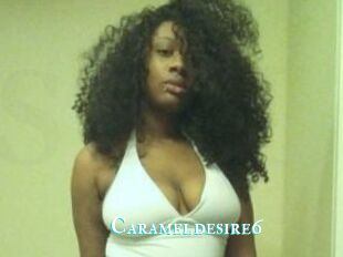 Caramel_desire6