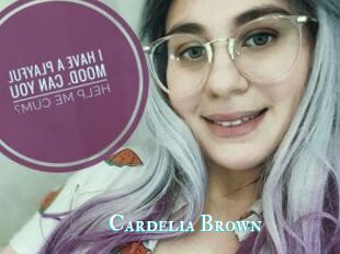 Cardelia_Brown