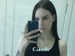 CardiSi