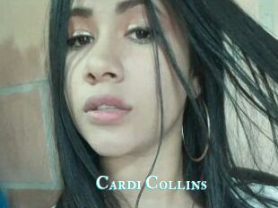 Cardi_Collins