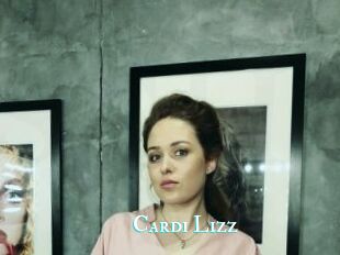 Cardi_Lizz