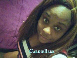 Cardie_Berk
