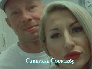 Carefree_Couple69