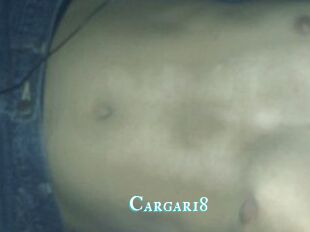 Cargar18