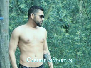 CaribbeanSpartan