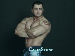 CarinStone
