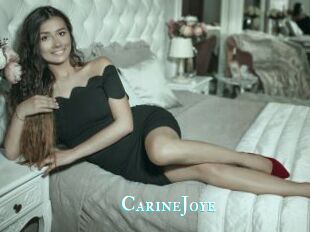 CarineJoye