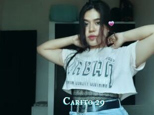 Carito_29