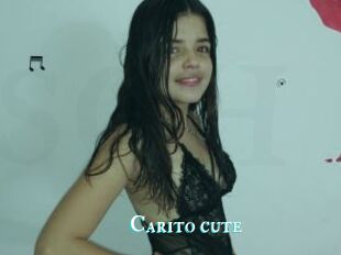 Carito_cute