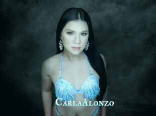 CarlaAlonzo