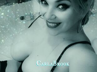 CarlaBrook