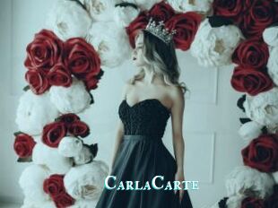 CarlaCarte