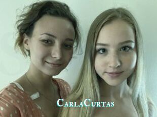 CarlaCurtas