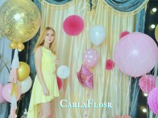 CarlaFlosr