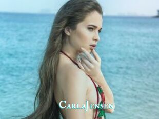 CarlaJensen