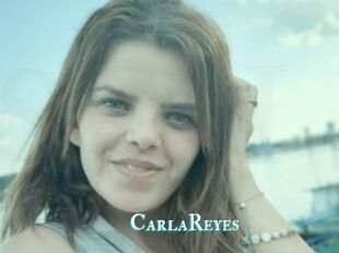 CarlaReyes