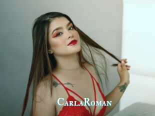 CarlaRoman