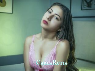 CarlaRutia