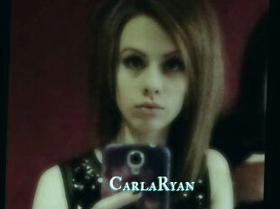 CarlaRyan